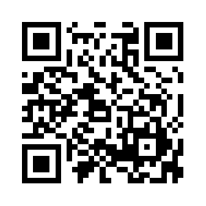 Securitystudio.com QR code