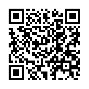 Securitysuperlearning.com QR code