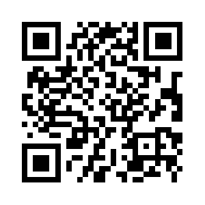 Securitysupports.com QR code