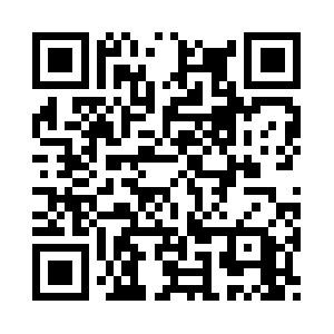 Securitysystemhouston.net QR code