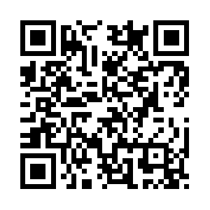 Securitysystemreviews.org QR code