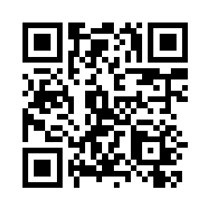 Securitysystemsbc.ca QR code