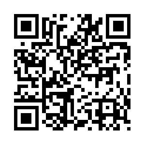 Securitysystemslakeforest.com QR code