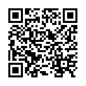 Securitysystemsproviders.com QR code