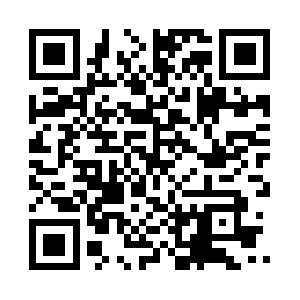 Securitysystemssandiego.org QR code