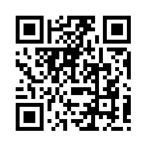 Securitytabs.org QR code