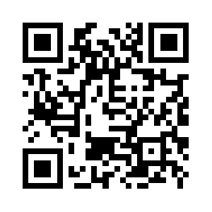 Securitytestlabs.com QR code