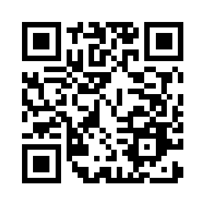 Securitythis.com QR code