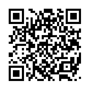 Securitythroughinnovation.com QR code