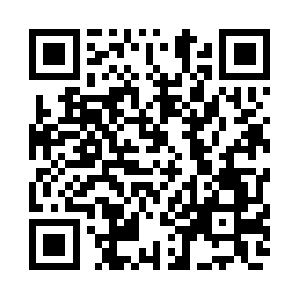 Securitytokenoffering.pro QR code