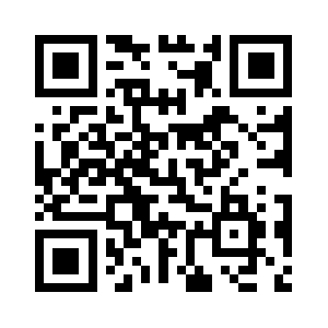 Securitytracker.com QR code