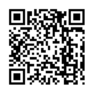 Securitytrainingcoursesglasgow.com QR code