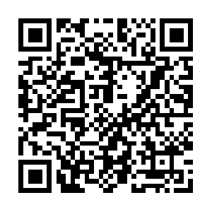 Securitytraininginstituteofarkansas.com QR code