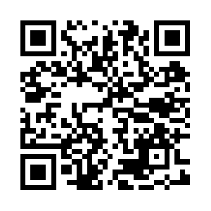 Securityupdatefile00error.com QR code