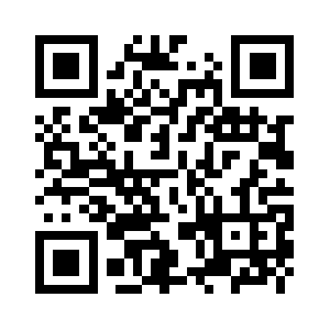 Securityvariety.com QR code