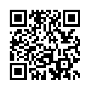 Securityvulns.ru QR code