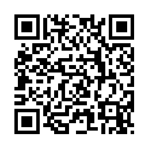 Securitywiseinstruments.com QR code