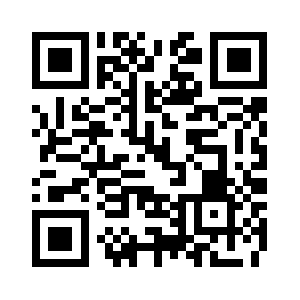 Securityyouwonthate.info QR code