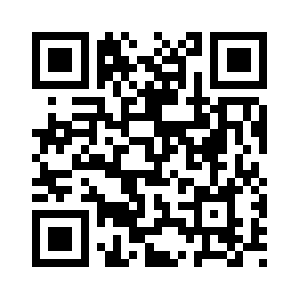 Securium25maximum.com QR code