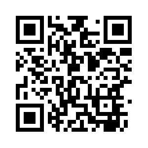 Securium42maximum.com QR code