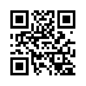 Securpres.com QR code