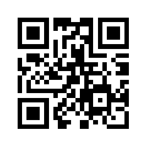 Securtime.in QR code