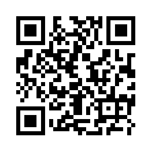 Securtranlogistics.net QR code