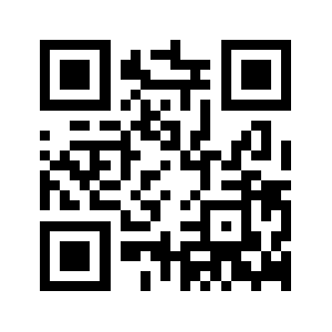 Secuscore.biz QR code