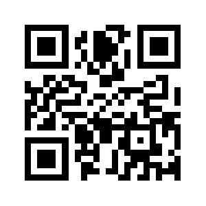 Secuship.com QR code