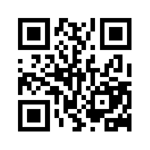 Secutrade.com QR code