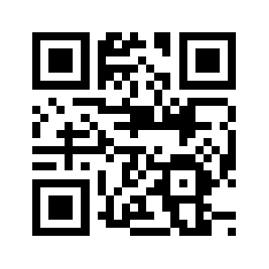 Secutube.com QR code