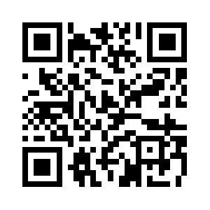 Secuursocceracademy.com QR code