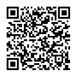 Secwatch365.eu.portal.cloudappsecurity.com QR code