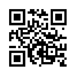 Secworld.biz QR code