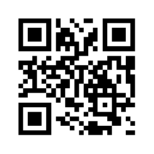 Seczuanon.com QR code