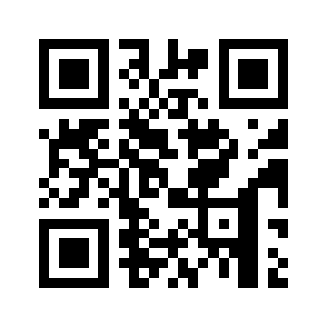 Sed-333.com QR code