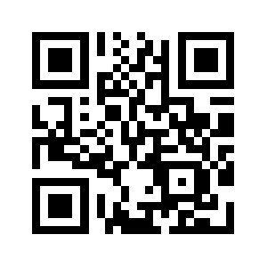 Sed009.com QR code