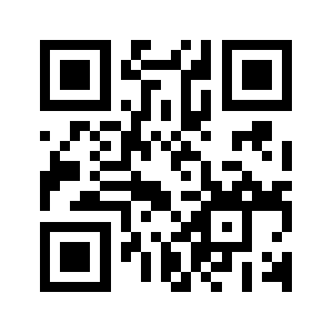 Sed2k16.com QR code