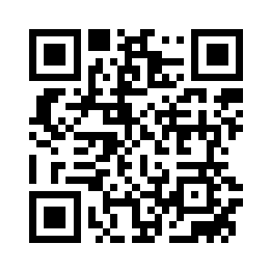 Sedactivebabe.com QR code