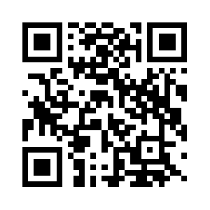 Sedami-loan.com QR code