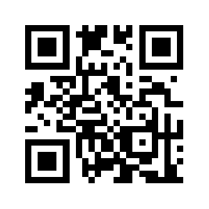 Sedamis.com QR code