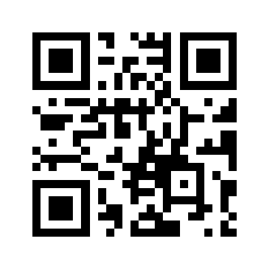 Sedanbytes.com QR code