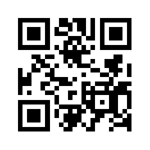 Sedanet.info QR code