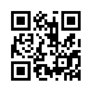 Sedantime.com QR code