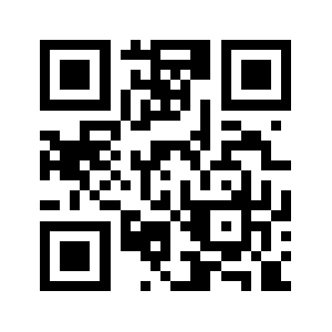 Sedapeg.com QR code