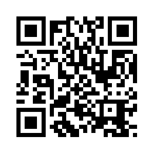 Sedaplus.com.ua QR code