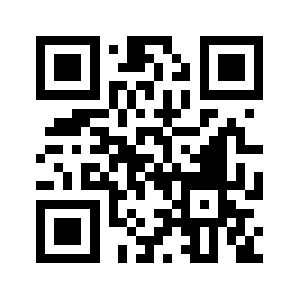 Sedar.io QR code