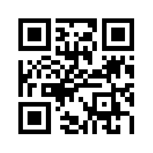 Sedarmaroc.com QR code