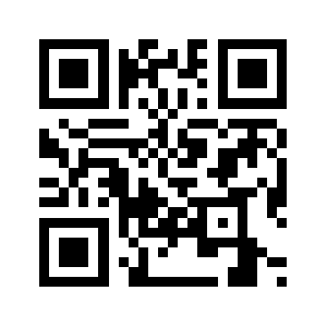 Sedas.com.tr QR code