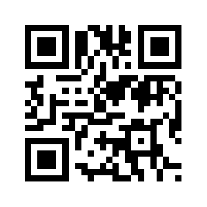 Sedasilk.com QR code